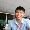 Aiehiuon, 21, г.Давао Aiehiuon, 21, г.Давао