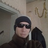 юра, 34, г.Тростянец юра, 34, г.Тростянец