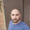 Аркадий, 28, г.Киржач Аркадий, 28, г.Киржач