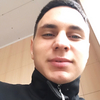 Саша, 21, г.Геленджик Саша, 21, г.Геленджик