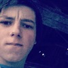 Андрей, 19, г.Кострома Андрей, 19, г.Кострома