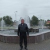 Сергей, 60, г.Мирный (Саха) Сергей, 60, г.Мирный (Саха)