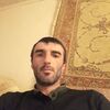 Ahmed Kamilov, 35, г.Хасавюрт Ahmed Kamilov, 35, г.Хасавюрт