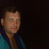 Leon, 45, г.Хромтау Leon, 45, г.Хромтау