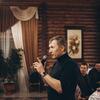 Валера, 50, г.Нетешин Валера, 50, г.Нетешин