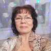 Раиса, 52, г.Шимановск Раиса, 52, г.Шимановск