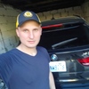 Павло, 37, г.Конотоп Павло, 37, г.Конотоп