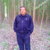Зафарбек, 36, г.Андижан Зафарбек, 36, г.Андижан