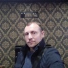 Александр, 38, г.Хьюстон Александр, 38, г.Хьюстон