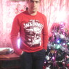 стёпа, 28, г.Егорлыкская стёпа, 28, г.Егорлыкская