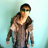 joko jamik, 26, г.Якутск joko jamik, 26, г.Якутск