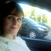 RITA, 52, г.Тарту RITA, 52, г.Тарту