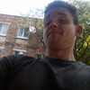 Тарантіно, 26, г.Ирпень Тарантіно, 26, г.Ирпень