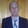 Сергей, 50, г.Бородино Сергей, 50, г.Бородино