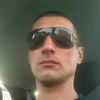 Олег, 36, г.Тульчин Олег, 36, г.Тульчин