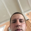 макс, 26, г.Балтийск макс, 26, г.Балтийск