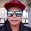 jener parungao, 26, г.Тайбэй jener parungao, 26, г.Тайбэй