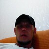 Санек, 36, г.Монино Санек, 36, г.Монино