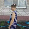 Марина, 44, г.Короча Марина, 44, г.Короча