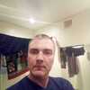 Дмитрий, 44, г.Каменск-Уральский Дмитрий, 44, г.Каменск-Уральский