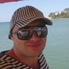 твой мальчик, 45, г.Краснодар твой мальчик, 45, г.Краснодар