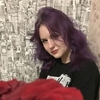 Виктория, 18, г.Великий Новгород (Новгород) Виктория, 18, г.Великий Новгород (Новгород)
