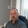 Андрей, 53, г.Щекино Андрей, 53, г.Щекино