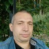 Николай, 42, г.Риддер Николай, 42, г.Риддер