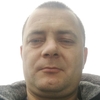 Александр, 35, г.Кемерово Александр, 35, г.Кемерово