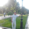 Руслан, 37, г.Алтайский Руслан, 37, г.Алтайский