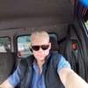 Александр, 52, г.Жуков Александр, 52, г.Жуков