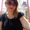 Елена, 36, г.Чугуев Елена, 36, г.Чугуев