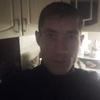 Роман Хабаров, 31, г.Кандалакша Роман Хабаров, 31, г.Кандалакша