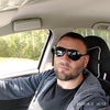 Дмитрий, 35, г.Минск Дмитрий, 35, г.Минск