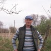 nicu, 38, г.Сороки nicu, 38, г.Сороки