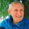 Виктор, 71, г.Гайсин Виктор, 71, г.Гайсин