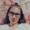 даша, 16, г.Михайловка даша, 16, г.Михайловка