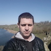 Вадим, 29, г.Первомайск Вадим, 29, г.Первомайск