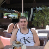 Кирилл, 24, г.Горловка Кирилл, 24, г.Горловка