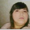 Валентина, 37, г.Отачь Валентина, 37, г.Отачь