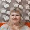 Наташенька, 35, г.Волгоград Наташенька, 35, г.Волгоград
