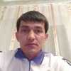 Акылбек, 36, г.Алматы́ Акылбек, 36, г.Алматы́
