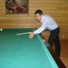 Руслан, 36, г.Казань Руслан, 36, г.Казань