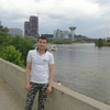 эдик, 29, г.Луанда эдик, 29, г.Луанда