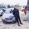 Alexandru, 19, г.Единцы Alexandru, 19, г.Единцы