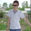 Серж, 28, г.Волковыск Серж, 28, г.Волковыск