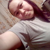 лида, 22, г.Лабытнанги лида, 22, г.Лабытнанги