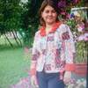 ирина, 44, г.Тейково ирина, 44, г.Тейково