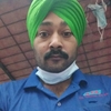 Nazar Singh, 38, г.Куала-Лумпур Nazar Singh, 38, г.Куала-Лумпур