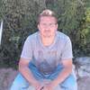 Rasim, 39, г.Рустави Rasim, 39, г.Рустави